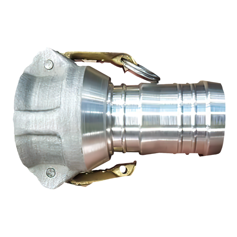 Aluminium_Camlock_Fitting1