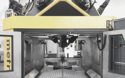 P-Series_machining_center.png