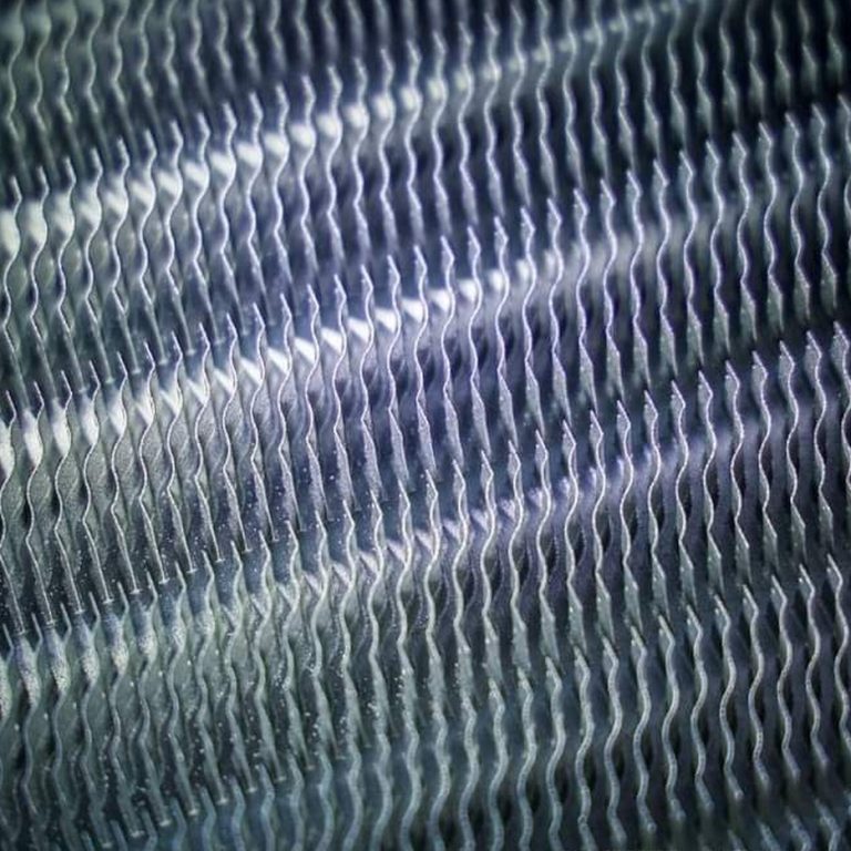 Screenshot_2024-05-30 16 37 27